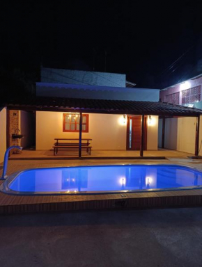 Casa Artebyelza!